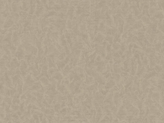 картинка R 23046 Обои Zambaiti (Viaggio Italiano) (1*4) 10,05х1,06 винил на флизелине | интернет-магазин фотообоев ELEGANT HOME DECOR