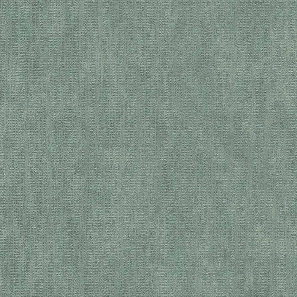 Картинка Обои R 22635 Обои Fipar (Palazzo Terzi) (1*4) 10,05х1,06 винил на флизелине | интернет-магазин обоев ELEGANT HOME DECOR