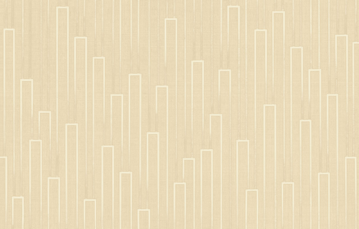 картинка ARTS11 002 Обои Artsimple (Holidays) (1*6) 10,05x1,00 флизелин | интернет-магазин фотообоев ELEGANT HOME DECOR