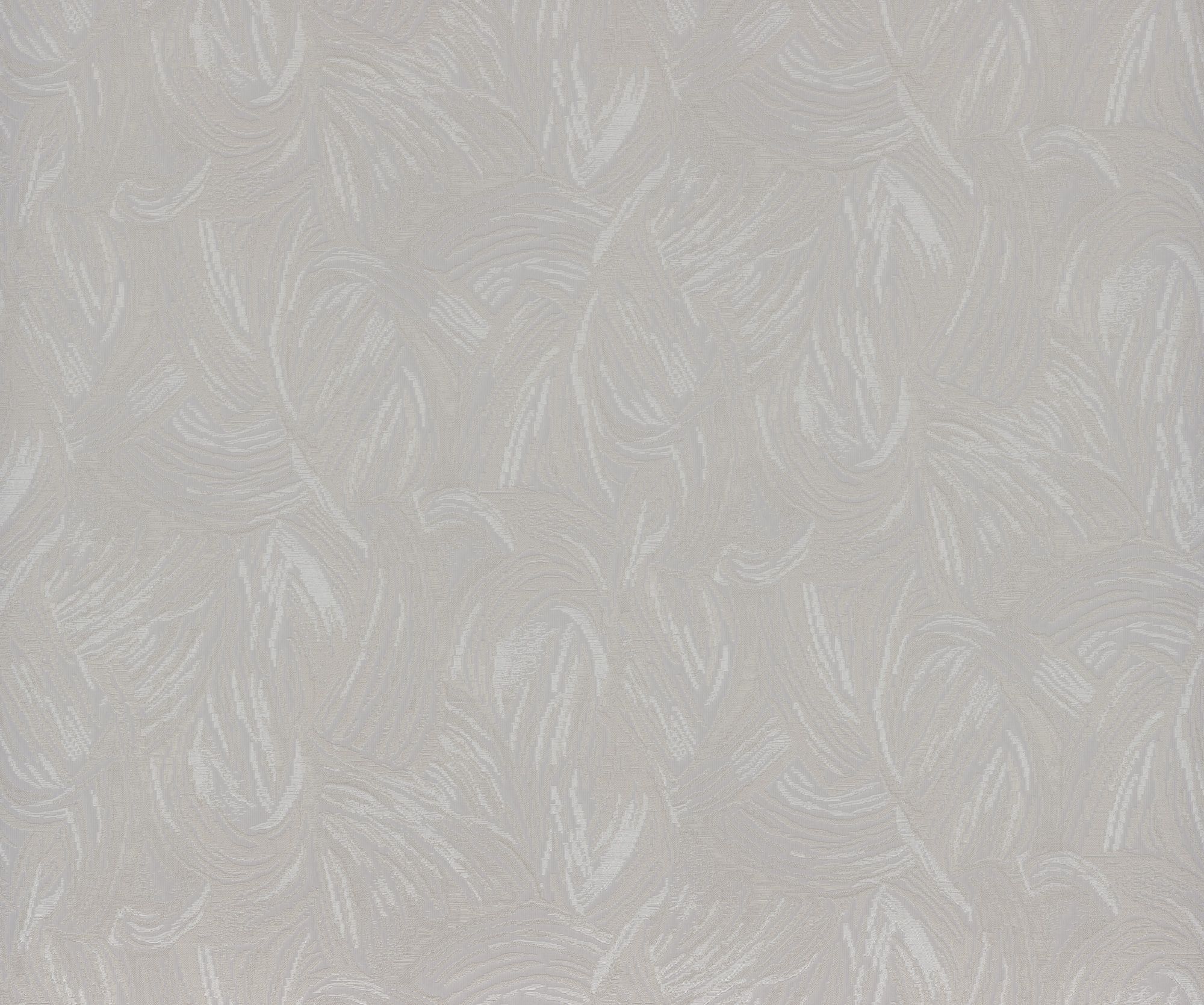 Картинка Обои R 23233 Обои Fipar (Materie) (1*4) 10,05х1,06 винил на флизелине | интернет-магазин обоев ELEGANT HOME DECOR