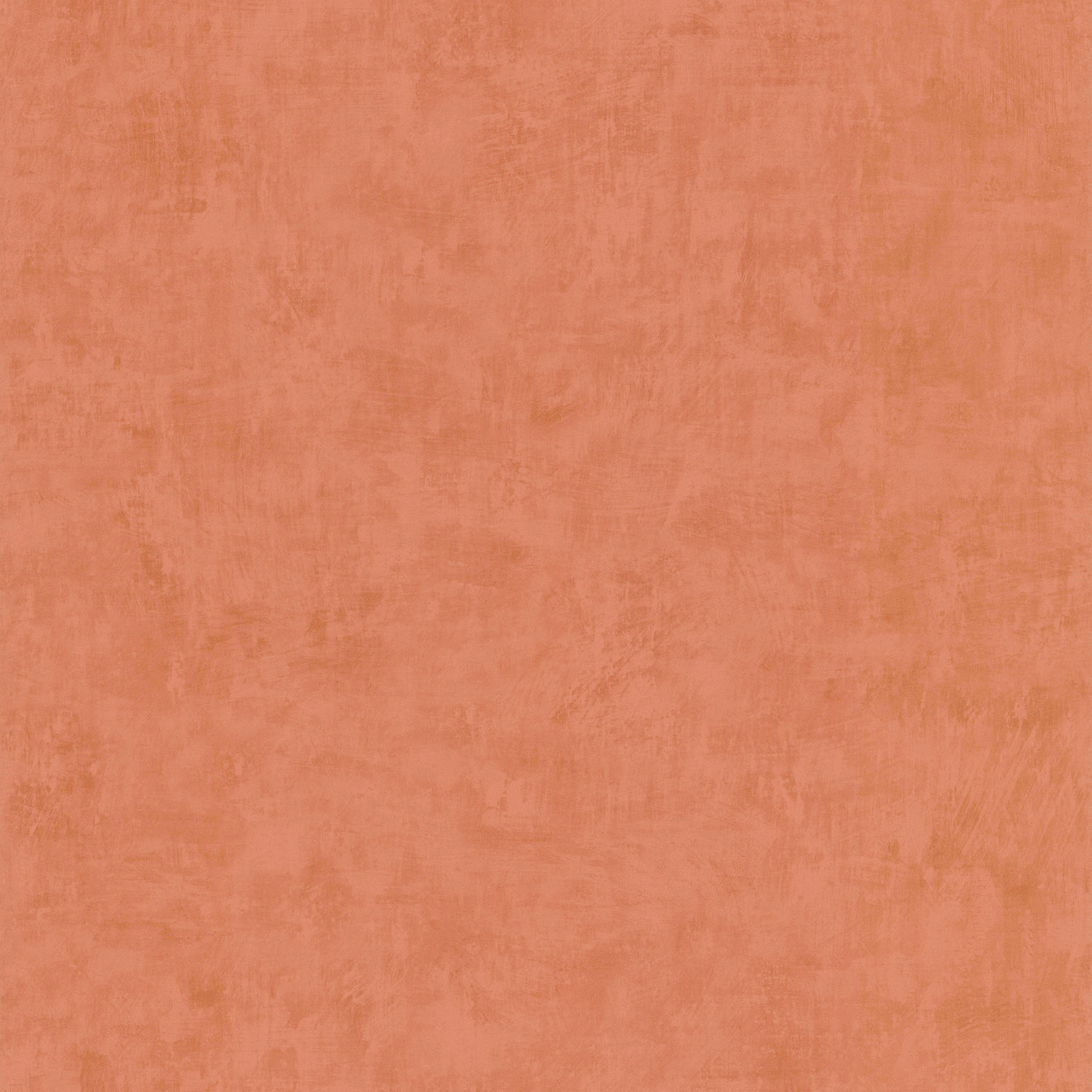 картинка 51203005 Обои Lutece (Les Essentiels/Jardin D'eden) (1*12) 10,05x0,53 винил на флизелине | интернет-магазин фотообоев ELEGANT HOME DECOR