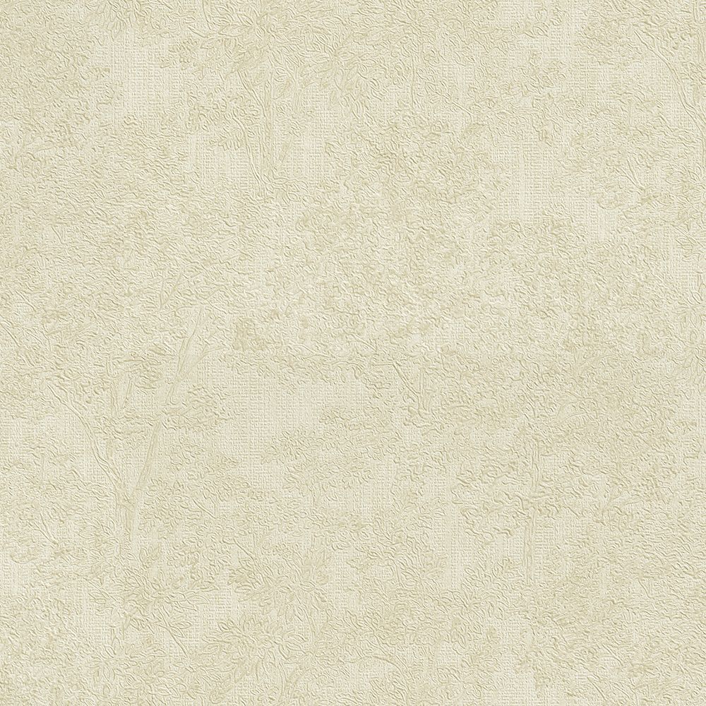 Картинка Обои R 22626 Обои Fipar (Palazzo Terzi) (1*4) 10,05х1,06 винил на флизелине | интернет-магазин обоев ELEGANT HOME DECOR