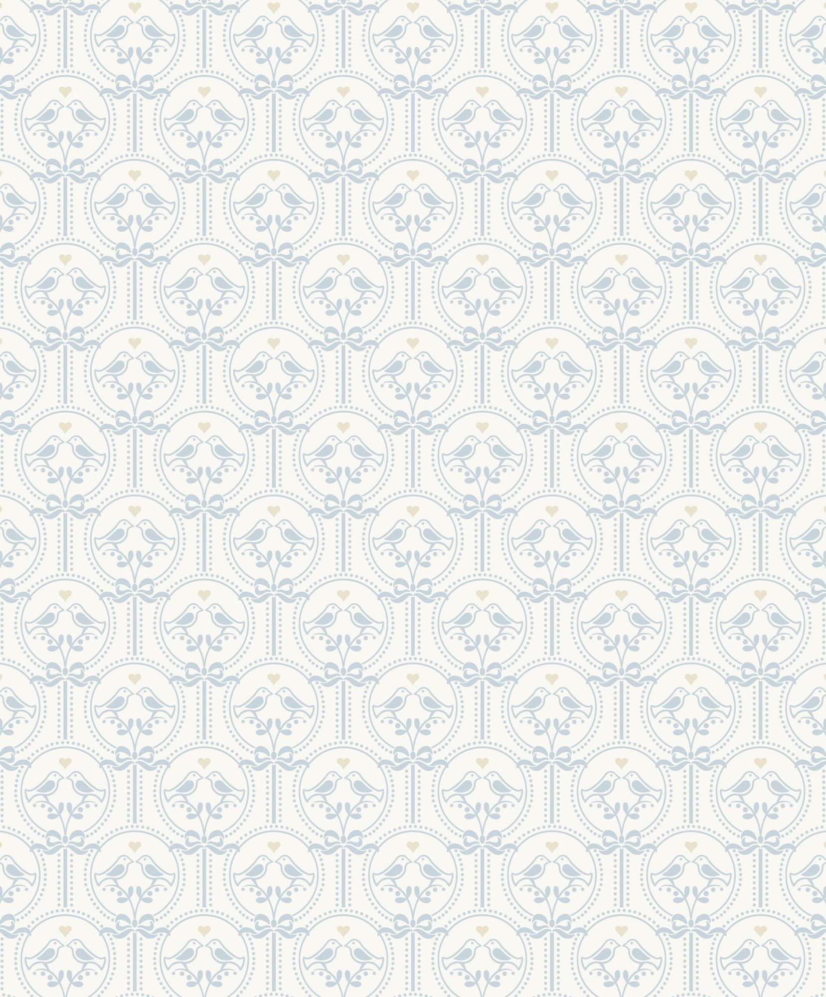 Картинка JS 3204 Обои Grandeco (Jack 'n Rose 2024) (1*12) 10,05х0,53  винил на флизелине | интернет-магазин обоев ELEGANT HOME DECOR