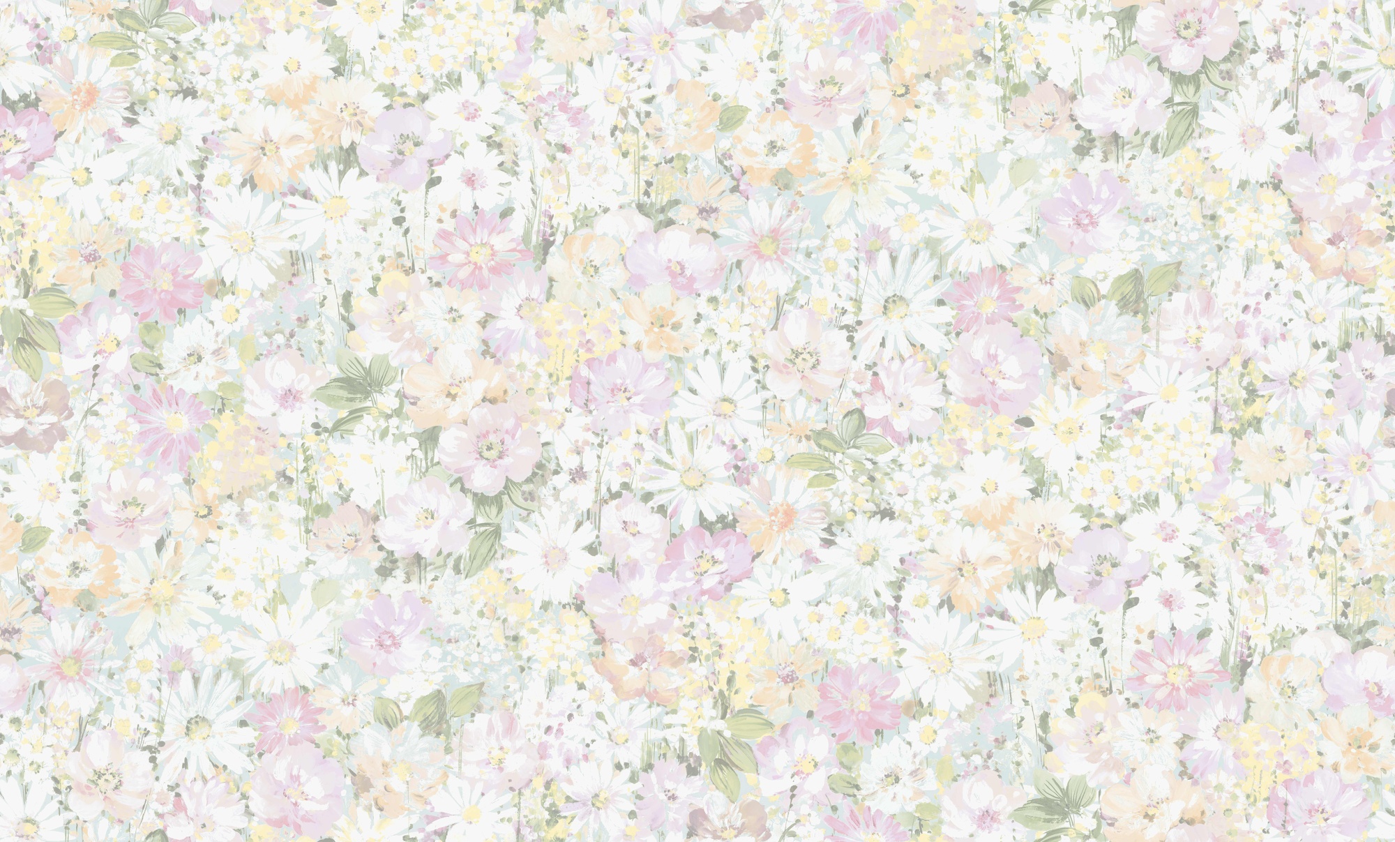 картинка R149135 Обои Grandeco (Spring) (1*6) 10,05х1,06  винил на флизелине | интернет-магазин фотообоев ELEGANT HOME DECOR