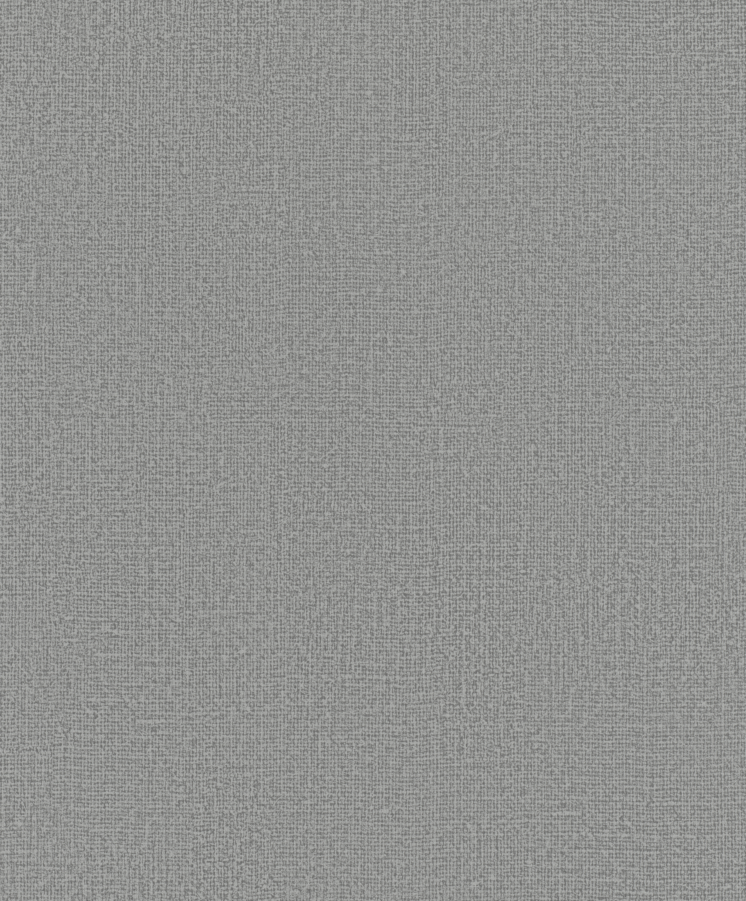 картинка 34124 Обои Marburg (Loft Superior) (1*6) 10,05x1,06 винил на флизелине | интернет-магазин фотообоев ARTDECO