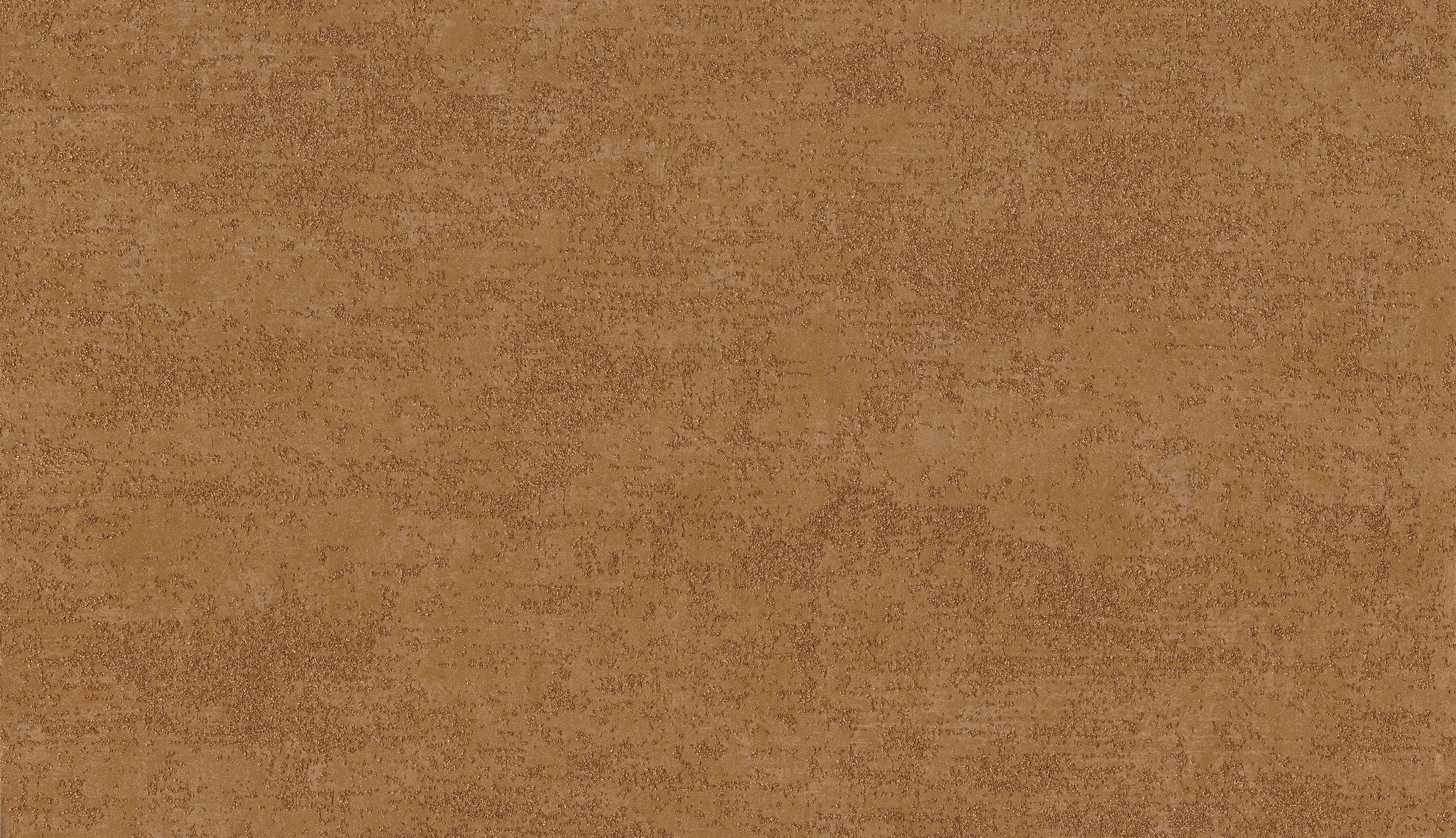 картинка 32511 Обои Marburg (Dune) (1*12) 10,05x0,53 винил на флизелине | интернет-магазин фотообоев ELEGANT HOME DECOR