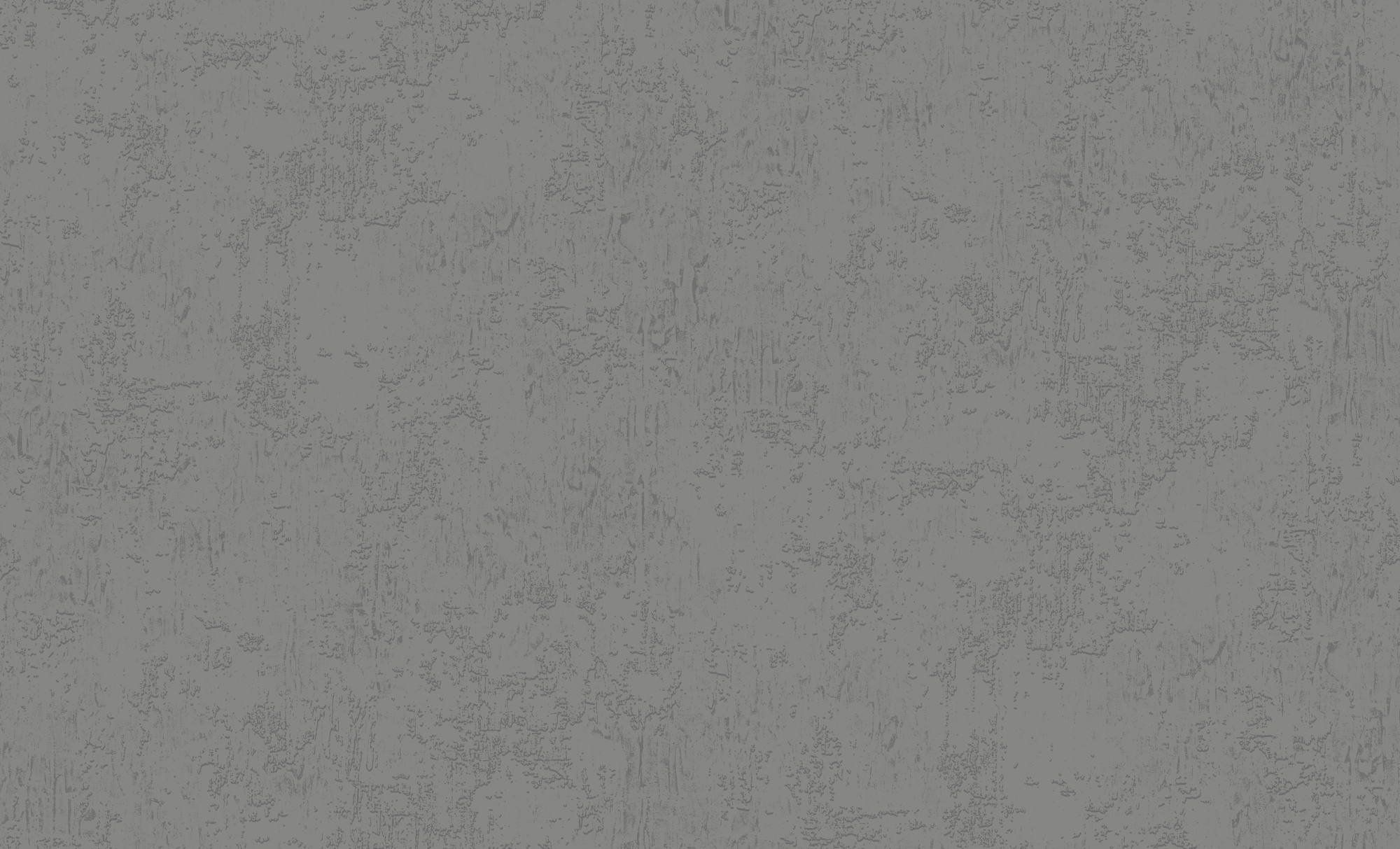 картинка R125023 Обои Grandeco (TANGO) (1*6) 10,05х1,06 винил на флизелине | интернет-магазин фотообоев ELEGANT HOME DECOR