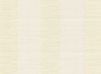 OM 4002 Обои Grandeco (Poeme) (1*6) 10,05х1,06  винил на флизелине