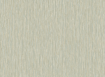 LV 1524 Обои Grandeco (Level Two) (1*12) 10,05х0,53 винил на флизелине