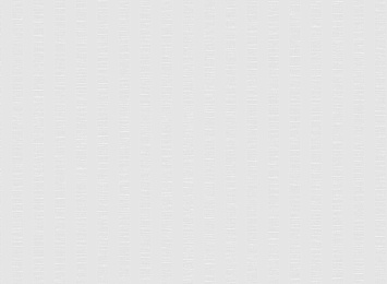 R158013 Обои Grandeco (THEIA) (1*6) 10,05х1,06  винил на флизелине