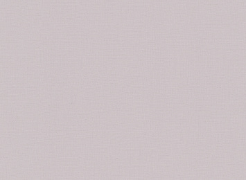 Обои 30038 Обои Marburg (Structure) (1*6) 10,05x1,06 винил на флизелине — стиль и качество для вашего интерьера