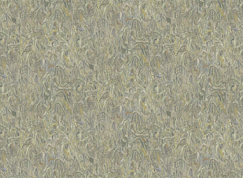 BN 220050 Обои BN (Van Gogh 2) (1*12) 10,05x0,53 винил на флизелине