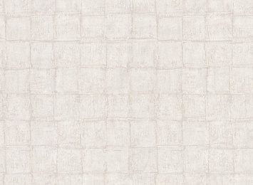 33920 Обои Marburg (Floralia) (1*6) 10,05x1,06 винил на флизелине