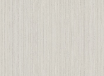 35934 Обои Marburg (Papis Loveday Fashion Icon) (1*6) 10,05x1,06 винил на флизелине
