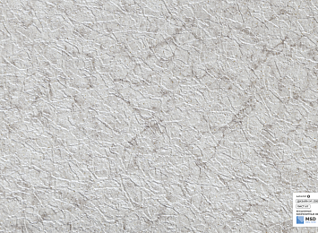 ZJ8067 Бесшовные композитные обои — стиль и качество для вашего интерьера