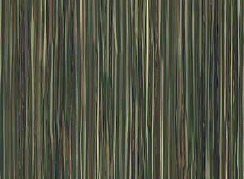 46773 Панно Marburg (Smart Art) (1*6) 2,70x1,06 винил на флизелине