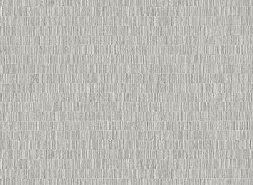 Обои 35313 Обои Marburg (Nuance) (1*6) 10,05x1,06 винил на флизелине — стиль и качество для вашего интерьера