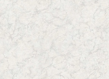 R130028 Обои Grandeco (LA VIDA) (1*6) 10,05х1,06 винил на флизелине