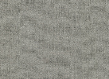 Обои 33219 Обои Marburg (Natural Opulence) (1*6) 10,05x0,70 винил на флизелине — стиль и качество для вашего интерьера