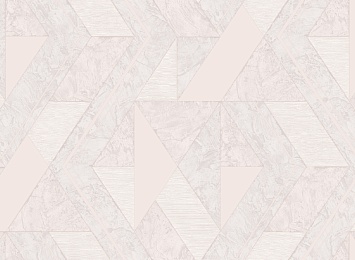 R 23531 Обои Fipar (Brilla) (1*4) 10,05х1,06 винил на флизелине