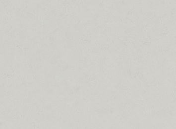 Обои 36220 Обои Marburg (Loft Essence) (1*6) 10,05х1,06 винил на флизелине — стиль и качество для вашего интерьера