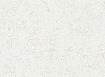 Обои 32039 Обои Marburg (Memento) (1*6) 10,05x0,70 винил на флизелине — стиль и качество для вашего интерьера
