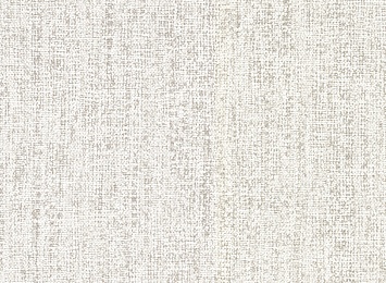 32371 Обои Marburg (Natural Vibes) (1*6) 10,05x1,06 винил на флизелине