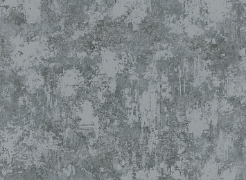 30369 Обои Marburg (Memoria) (1*6) 10,05x1,06 винил на флизелине