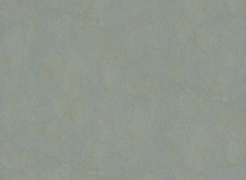 R 23142 Обои Fipar (Colori Del Sole) (1*4) 10,05х1,06 винил на флизелине