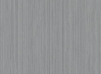 35939 Обои Marburg (Papis Loveday Fashion Icon) (1*6) 10,05x1,06 винил на флизелине