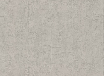 R 23437 Обои Fipar (Amalfi) (1*4) 10,05х1,06 винил на флизелине
