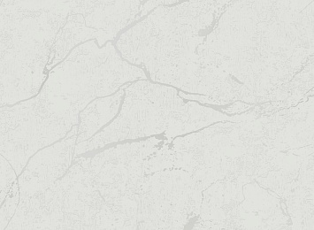 R125103 Обои Grandeco (TANGO) (1*6) 10,05х1,06 винил на флизелине