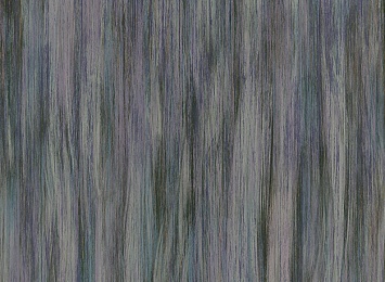 46780 Панно Marburg (Smart Art) (1*6) 2,70x1,06 винил на флизелине