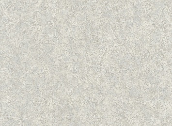 A55105 Обои Grandeco (ANASTASIA) (1*6) 10,05х1,06 винил на флизелине