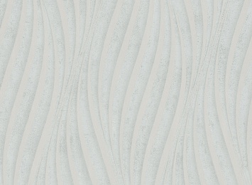 Обои 34210 Обои Marburg (City Glow) (1*6) 10,05x1,06 винил на флизелине — стиль и качество для вашего интерьера