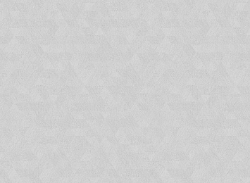 R146109 Обои Grandeco (KALEIDOSCOPE) (1*6) 10,05х1,06  винил на флизелине