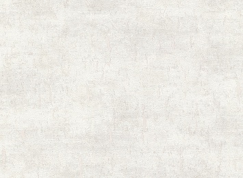33253 Обои Marburg (Natural Opulence) (1*6) 10,05x0,70 винил на флизелине