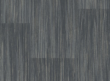 L85799D Обои Ugepa (Prisme/Galactik) (1*6) 10,05x1,06 винил на флизелине