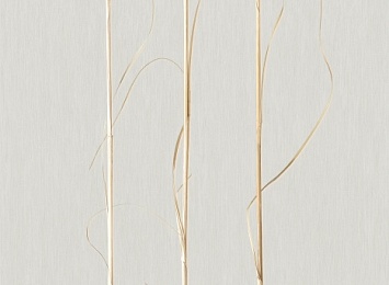 Обои 33280 Панно Marburg (Natural Opulence) (1*1) 3,30x0,70 винил на флизелине — стиль и качество для вашего интерьера