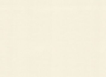 Обои 31393 Обои Marburg (Nuance/Structure/The Best/Rainbow 2/Origin) (1*6) 10,05x1,06 винил на флизелине — стиль и качество для вашего интерьера