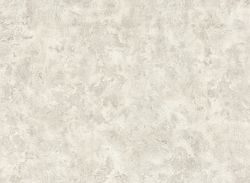 13028 Обои Zambaiti (Italia 106) (1*4) 10,05x1,06 винил на флизелине