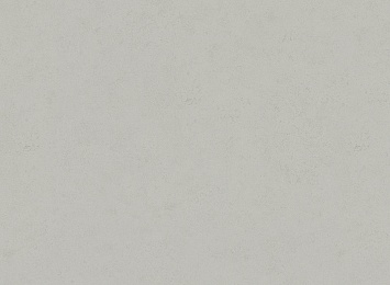 Обои 36221 Обои Marburg (Loft Essence) (1*6) 10,05х1,06 винил на флизелине — стиль и качество для вашего интерьера