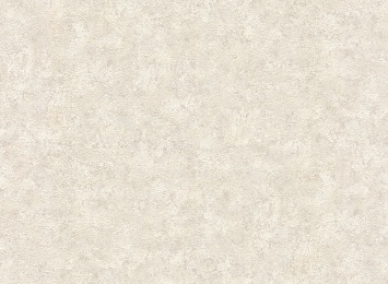R106027 Обои Grandeco (GRANGE) (1*6) 10.05х1,06 винил на флизелине