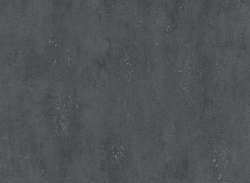 32338 Обои Marburg (Rainbow 3/Urban Elegance/City Glow) (1*6) 10,05x1,06 винил на флизелине