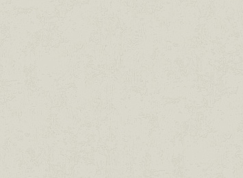 R125022 Обои Grandeco (TANGO) (1*6) 10,05х1,06 винил на флизелине