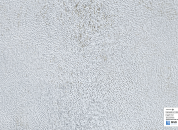 ZJ8075 Бесшовные композитные обои MSD — стиль и качество для вашего интерьера