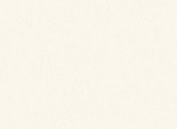 R152022 Обои Grandeco (VERA) (1*6) 10,05х1,06 винил на флизелине
