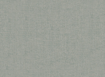 31812 Обои Marburg (New Spirit/Project) (1*12) 10,05x0,53 винил на флизелине