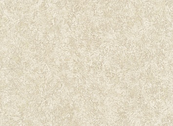 A55108 Обои Grandeco (ANASTASIA) (1*6) 10,05х1,06 винил на флизелине