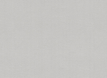 KM7209 Обои Kerama Marazzi (April/Primavera/Eden/Bamboo) (1*4) 10,05*1,06 винил на флизелине